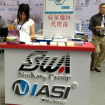 ���˹���I(y��)��λ